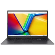 Vivobook 16 R1605VA i3