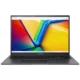 Vivobook 16 R1605VA i3