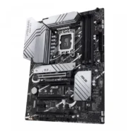 Z790