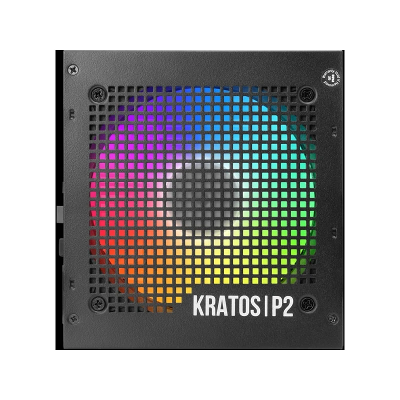 KRATOS P2-1000G