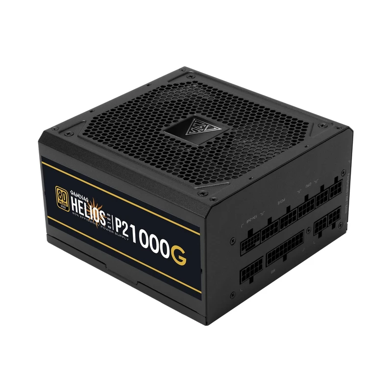 KRATOS P2-1000G