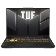 FX607VU