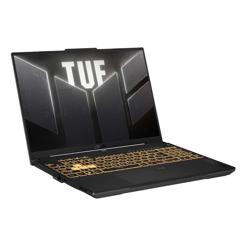 FX607VU