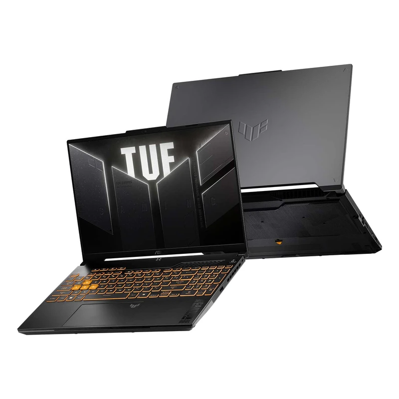 FX607VU