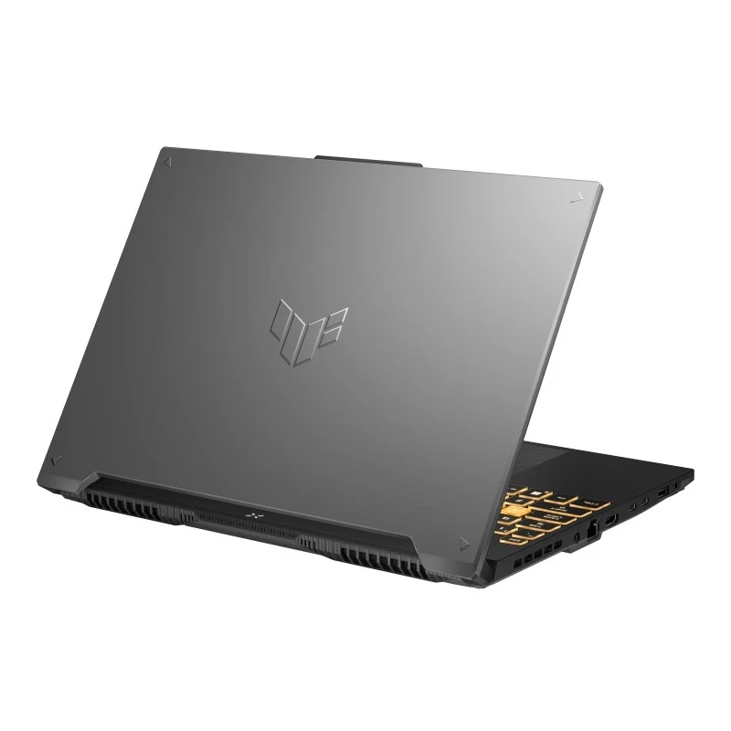 FX607VU