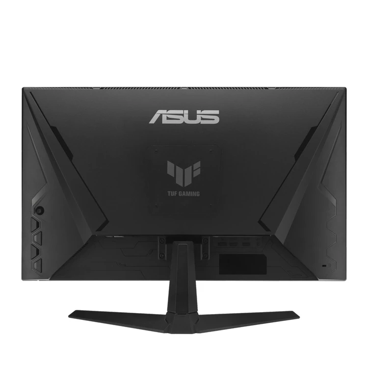 VG249QM5A