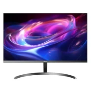 GDM-278CS