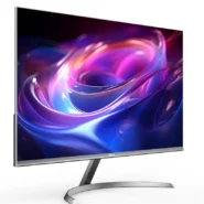 GDM-278CS