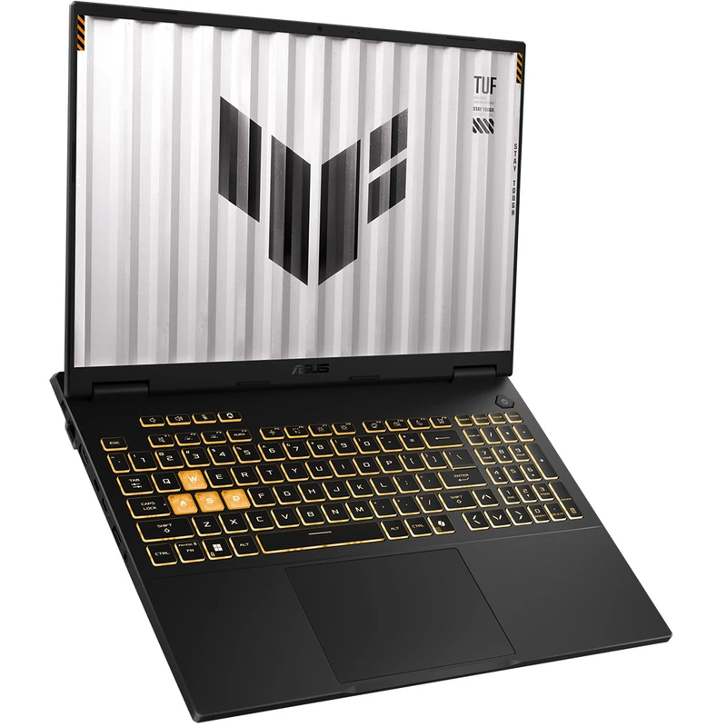 FX608LM