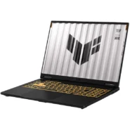 FX608LM