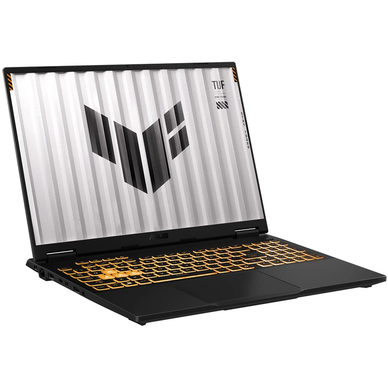FX608LM
