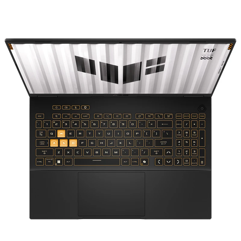 FX608LM