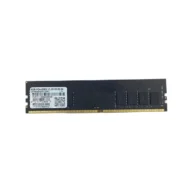 Ram Geil 16GB