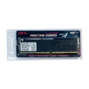 Ram Geil 16GB