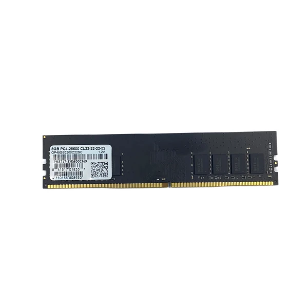 Ram Geil 16GB